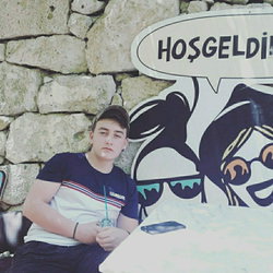 Emre
