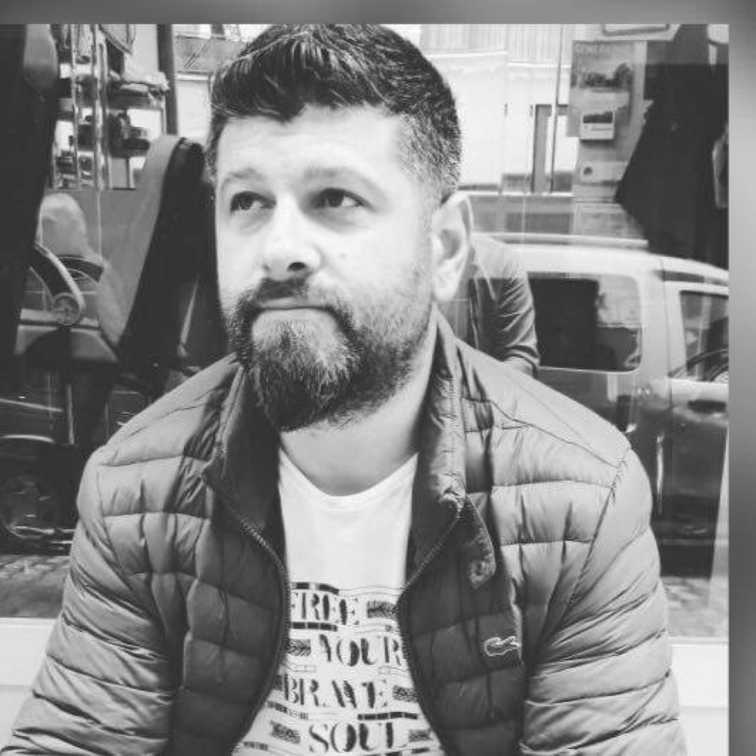 Yiğit