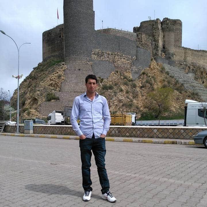 Göksel