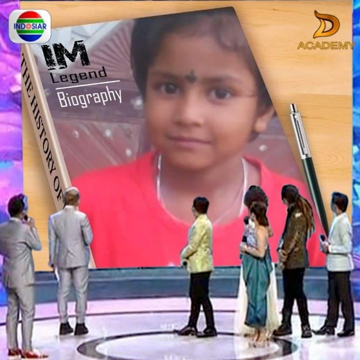 Sudip