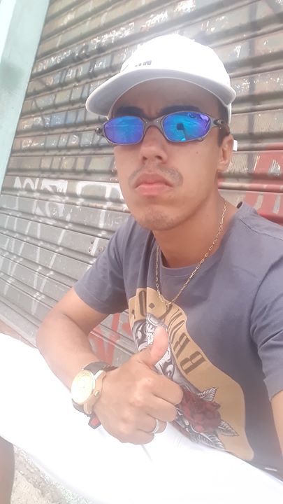 Gedeon