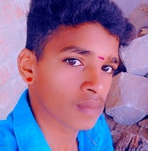 Bharathi