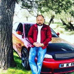 Mehmet