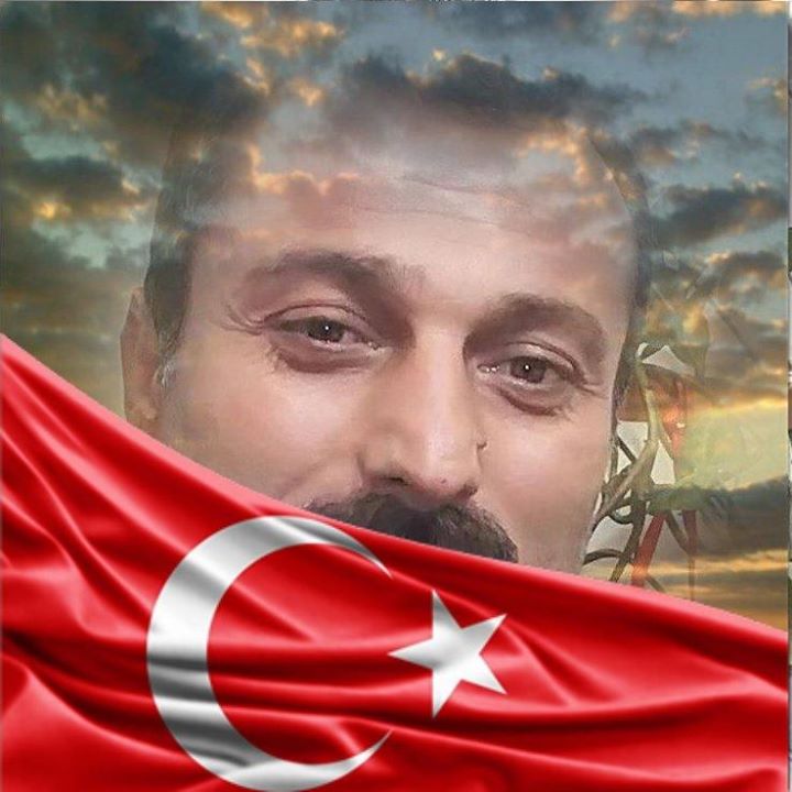 Kadir