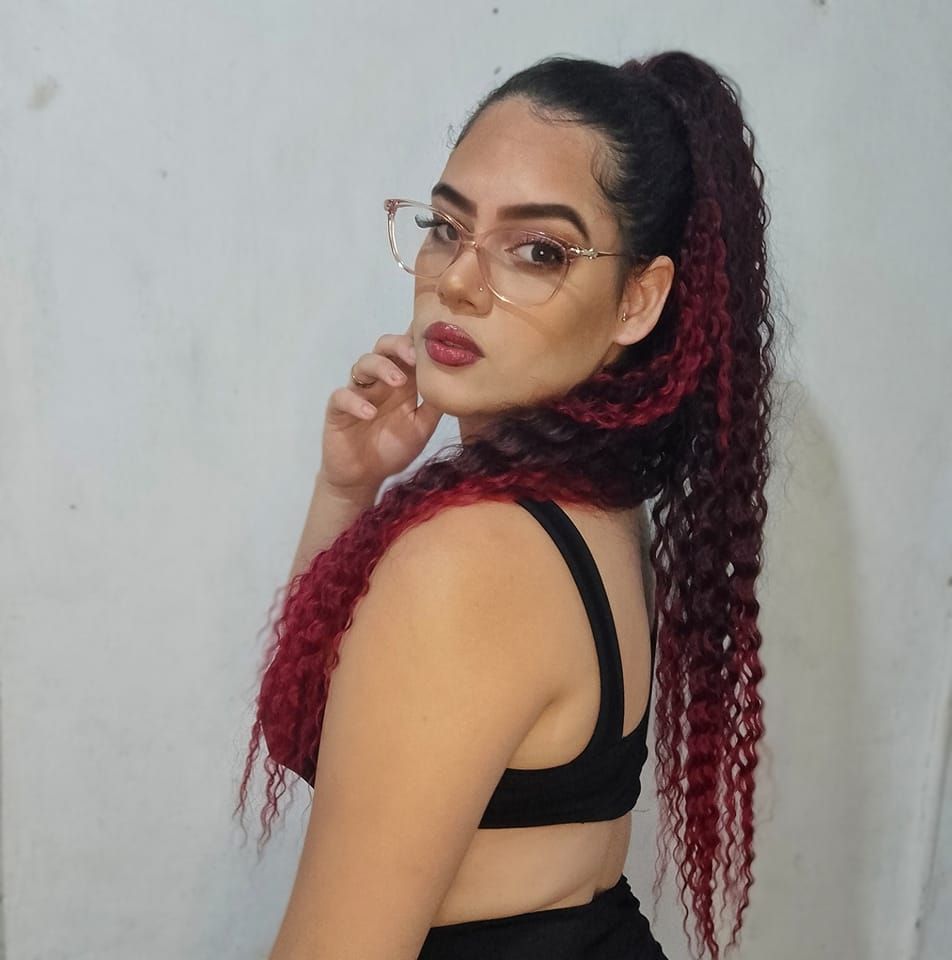 Bru