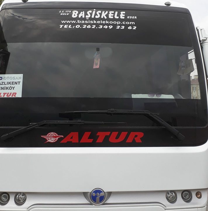 Tatar