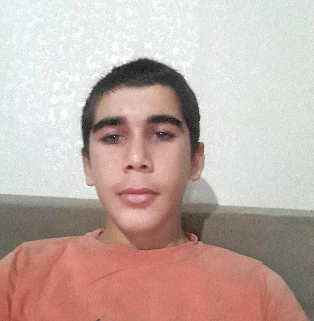 Mustafa