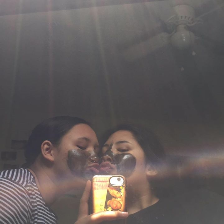 Lexis