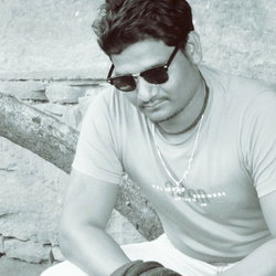 Aman
