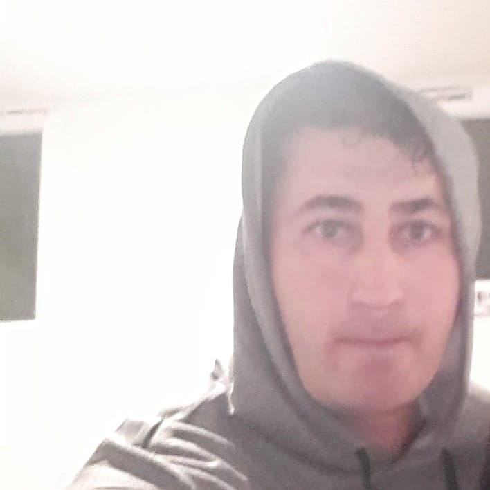 Ercancan