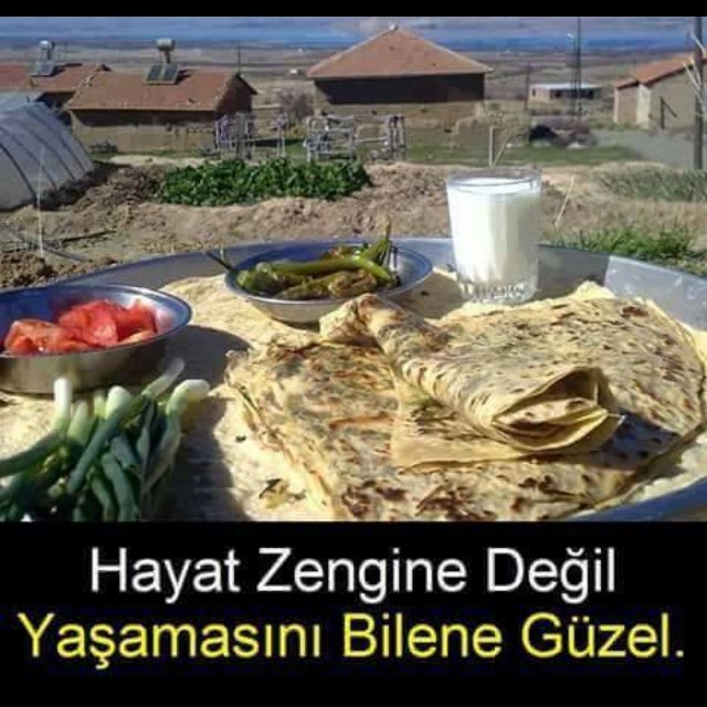 Fatih