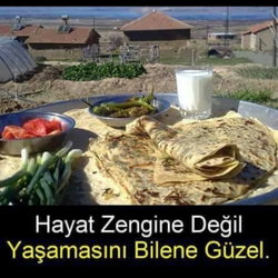 Fatih
