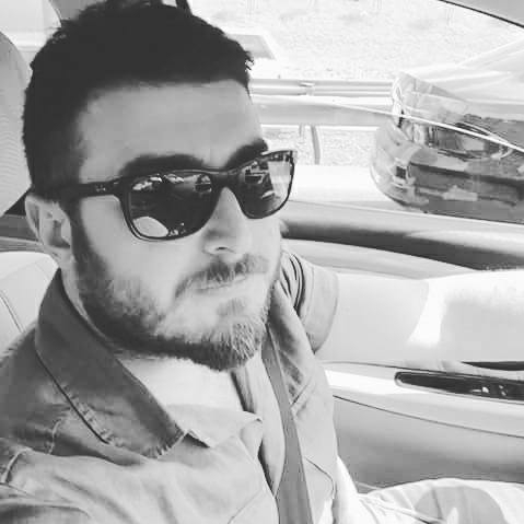 Gökhan