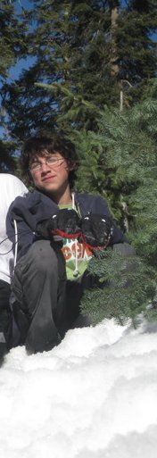 Danny