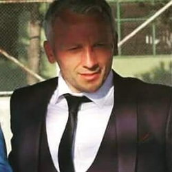 Kerim