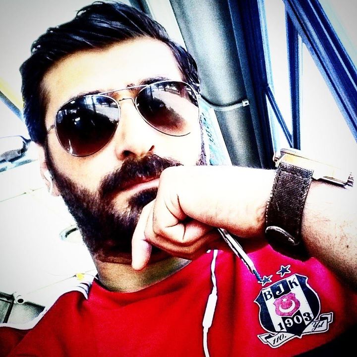 Murat