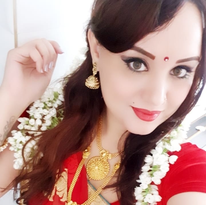 Heydi