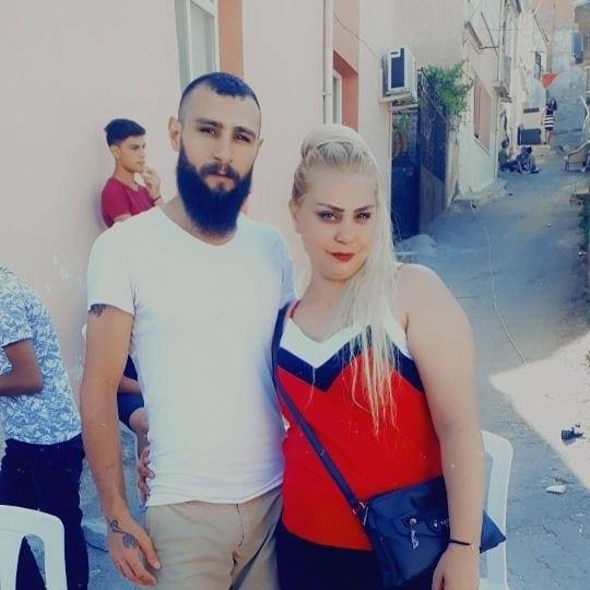 Sibel
