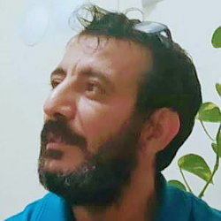 Ömer
