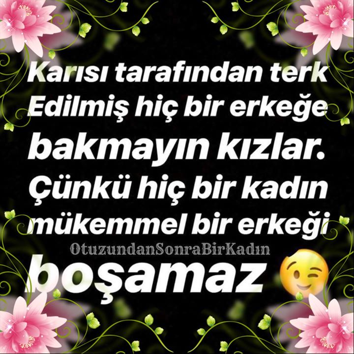 Eda