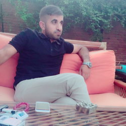 Mehmet