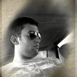 Tolga