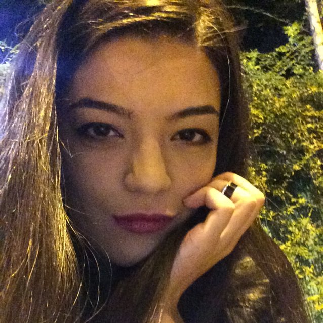 Seda