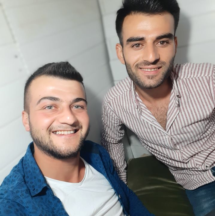 Mehmet
