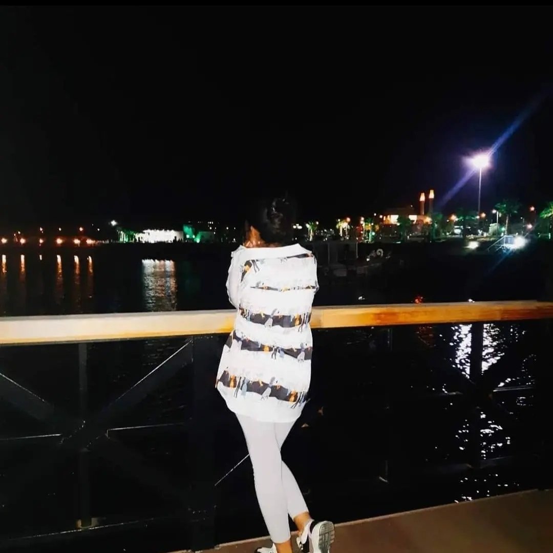 Soukaina