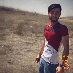 Onur
