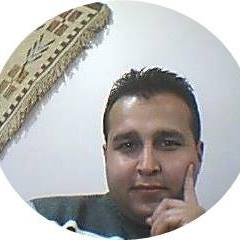 Ahmet