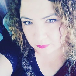 Filiz
