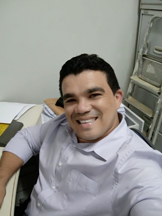 Edson