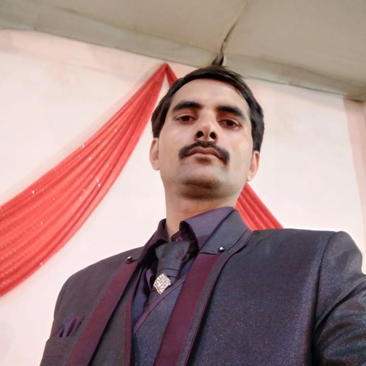 Vivek