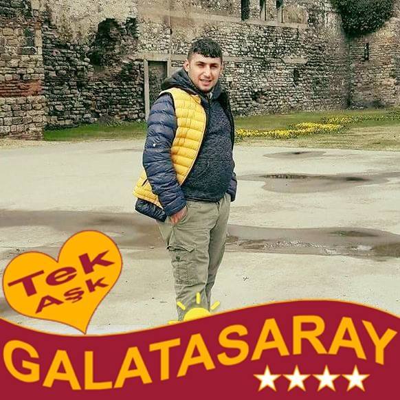Cudı