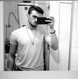 Burak