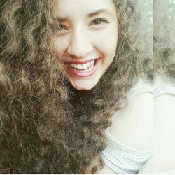 HaLime