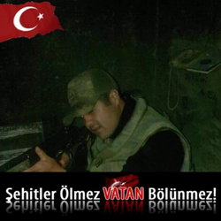 Sabit