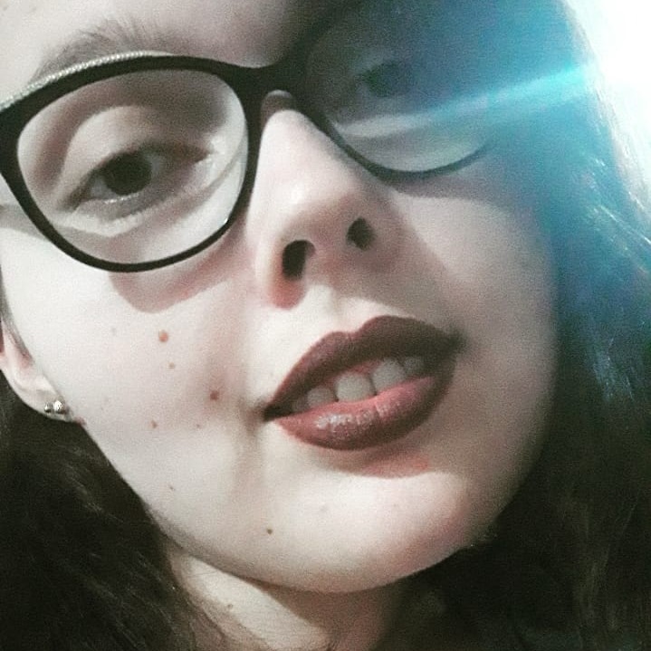 Urçula