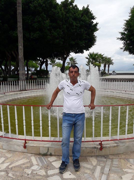 Ramazan