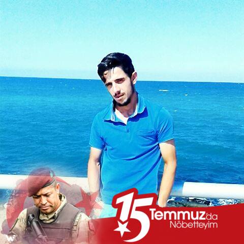 Fatih