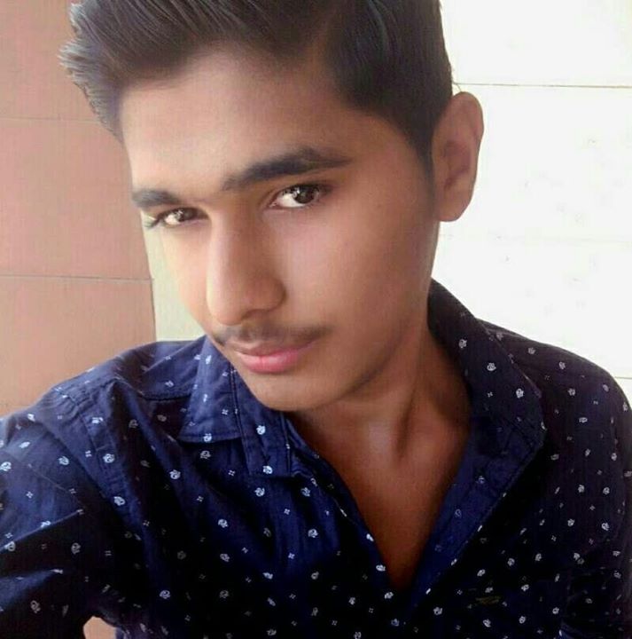Raj