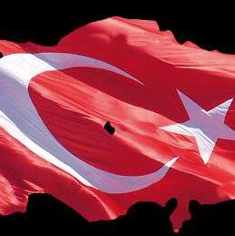 Bekir