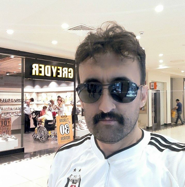 Adnan