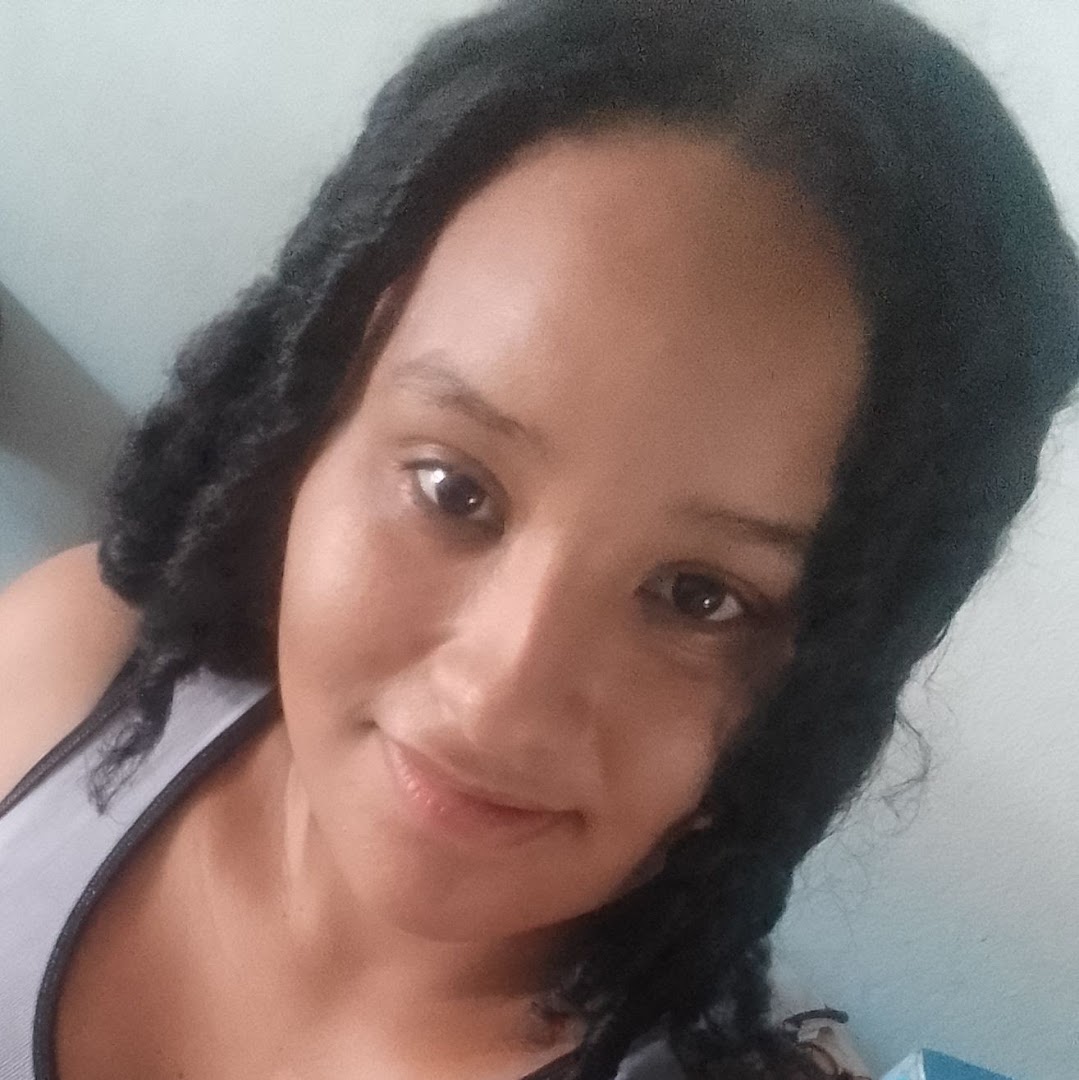 Shirley