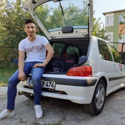 Dogus