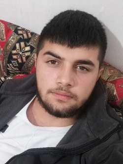 Devran
