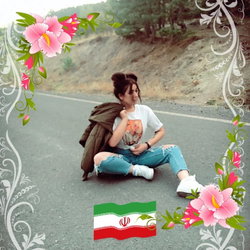 Нуни