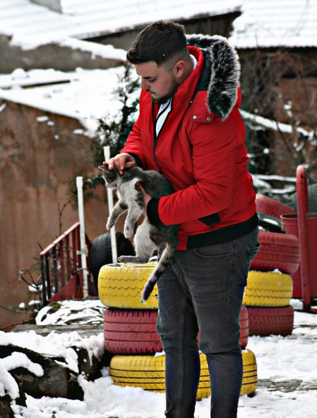 Ahmet