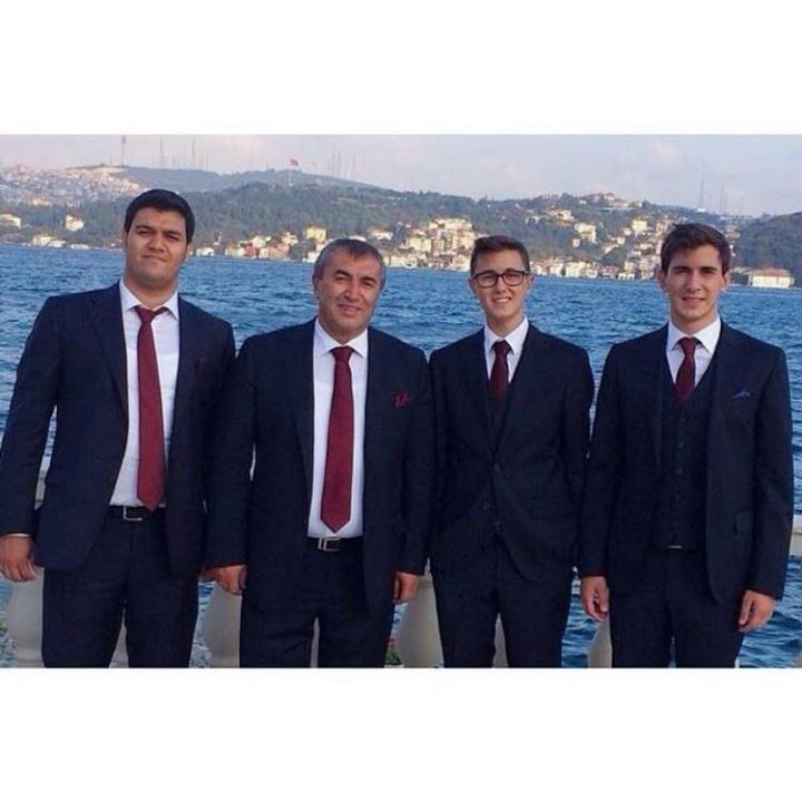 Kürşat